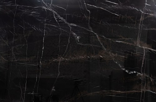 kafe-moka-20-mm-140479-blok2 (1)